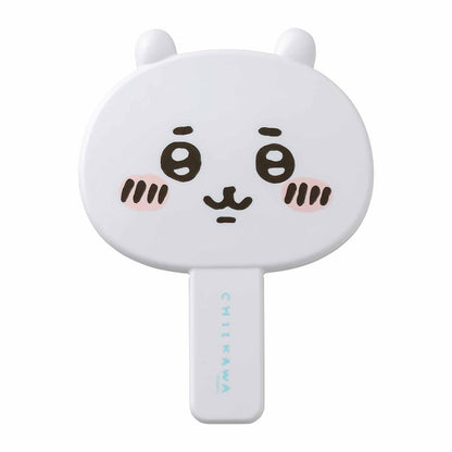 吉伊卡哇 切割手鏡（吉伊卡哇）