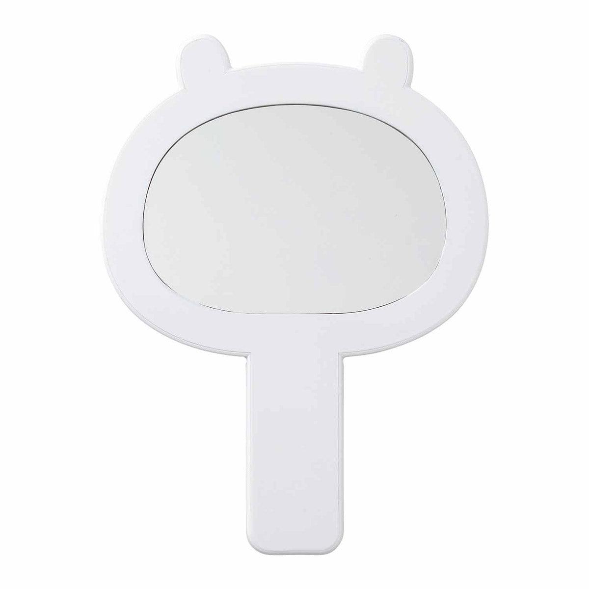 ちいかわ ダイカットハンドミラー（ちいかわ） | ちいかわマーケット