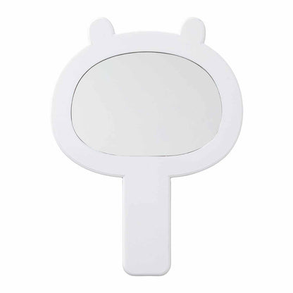 吉伊卡哇 切割手鏡（吉伊卡哇）