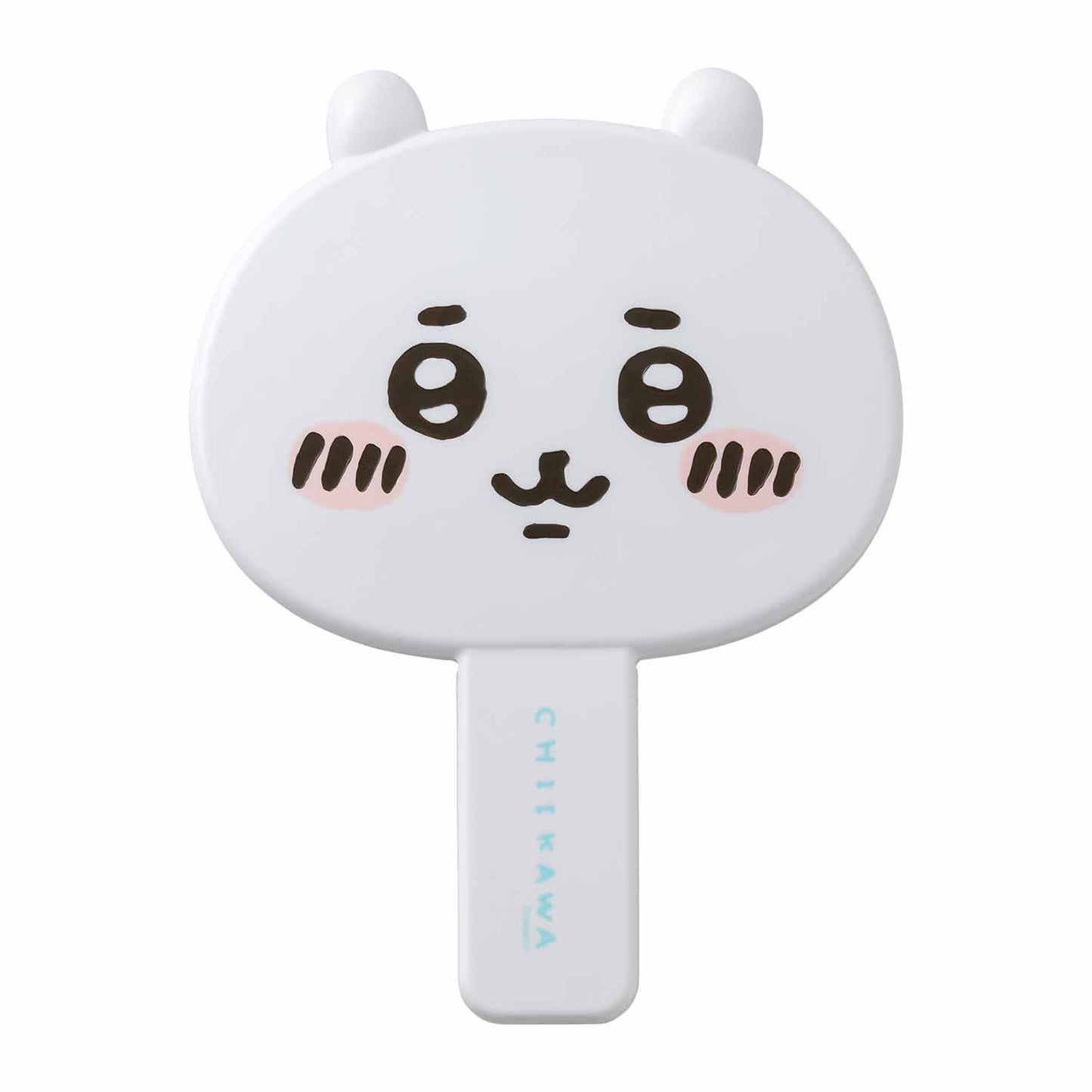 吉伊卡哇 切割手鏡（吉伊卡哇）