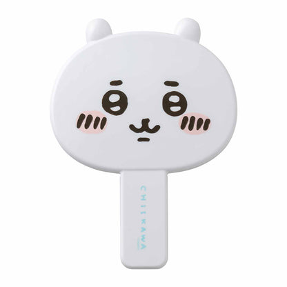 吉伊卡哇 切割手鏡（吉伊卡哇）