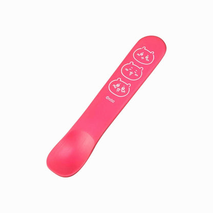 ちいかわ アイスクリームスプーン（ちいかわ）