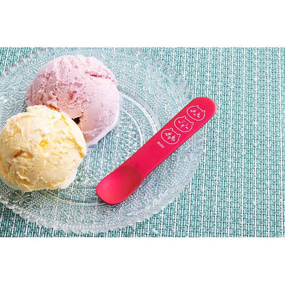 ちいかわ アイスクリームスプーン（ちいかわ）