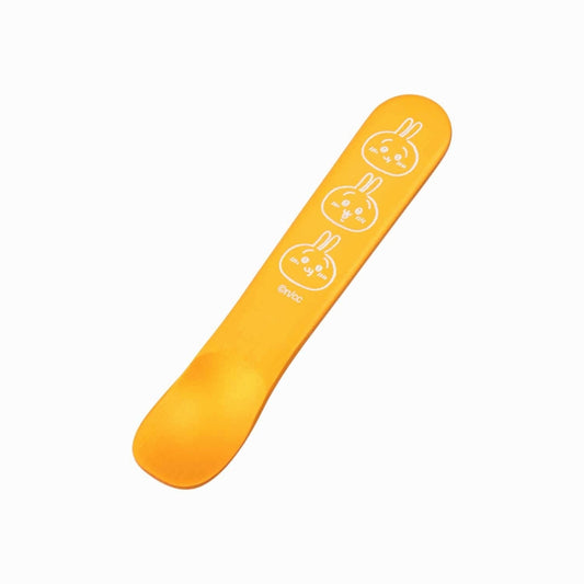 Chiikawa Ice Cream Spoon (Usagi)