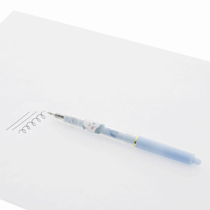 吉伊卡哇 原子筆（八割）