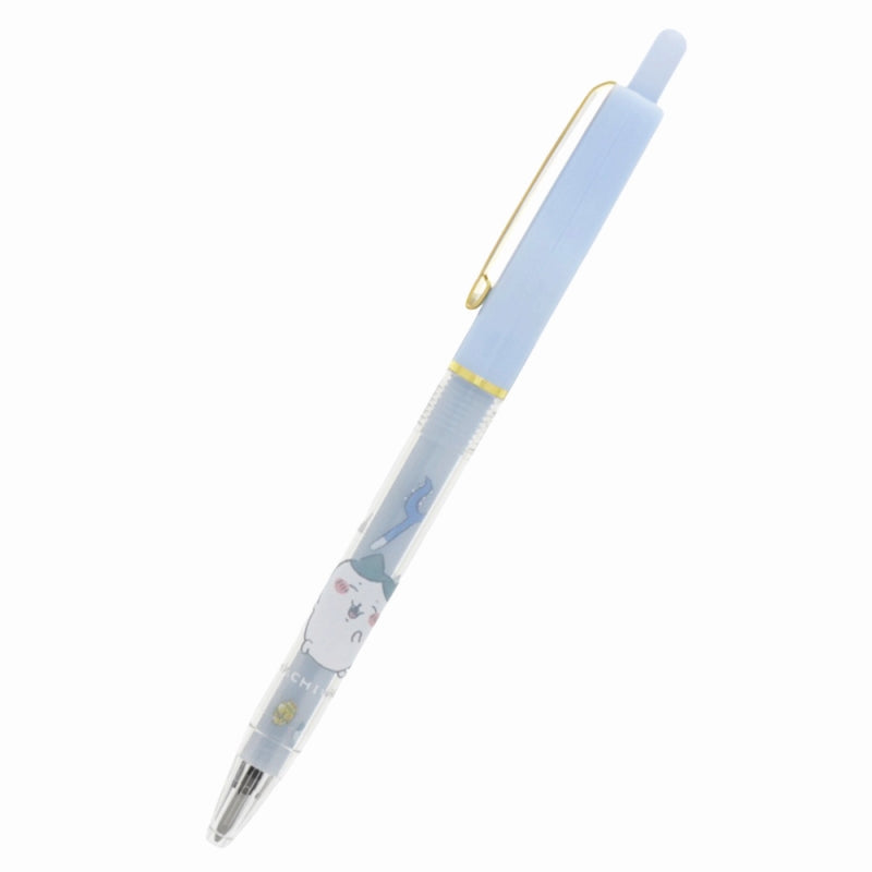 吉伊卡哇 原子筆（八割）