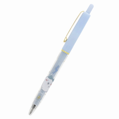 吉伊卡哇 原子筆（八割）