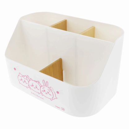 치이카와 데스크 오거나이저 (치이카와)