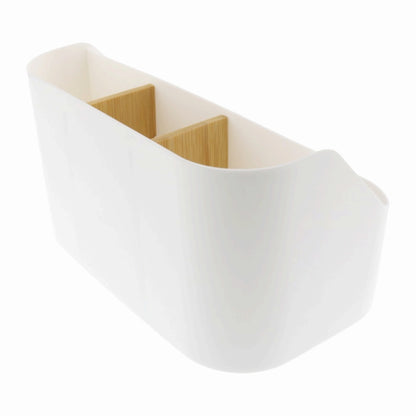 치이카와 데스크 오거나이저 (치이카와)