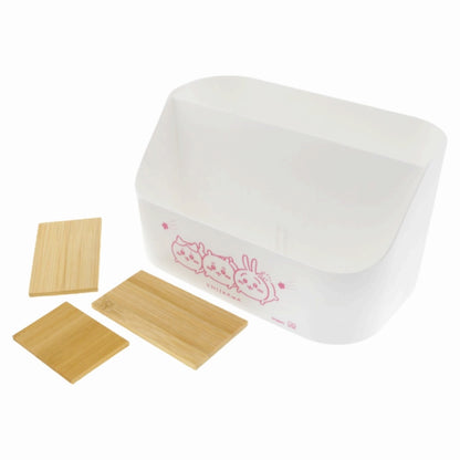 치이카와 데스크 오거나이저 (치이카와)