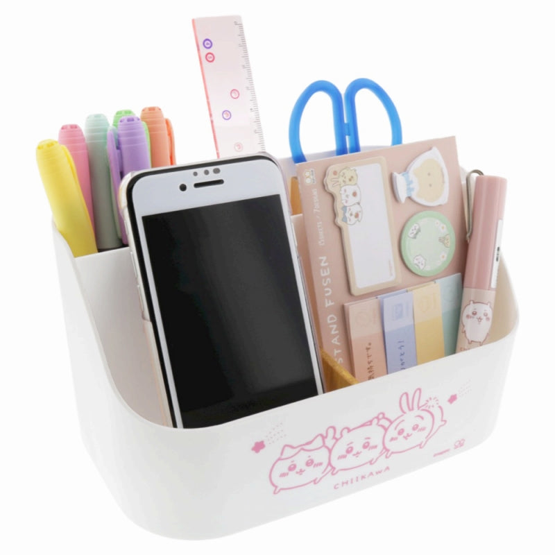 치이카와 데스크 오거나이저 (치이카와)