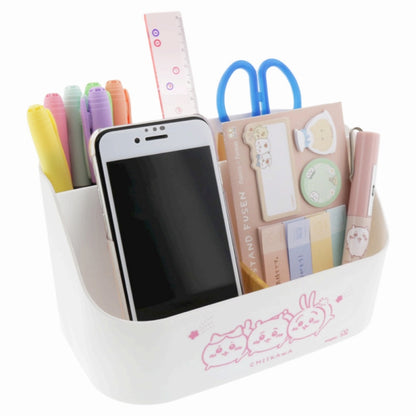 치이카와 데스크 오거나이저 (치이카와)