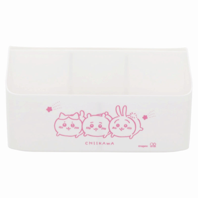 치이카와 데스크 오거나이저 (치이카와)