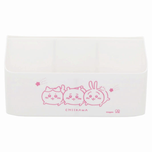 吉伊卡哇 桌面收納架（吉伊卡哇）