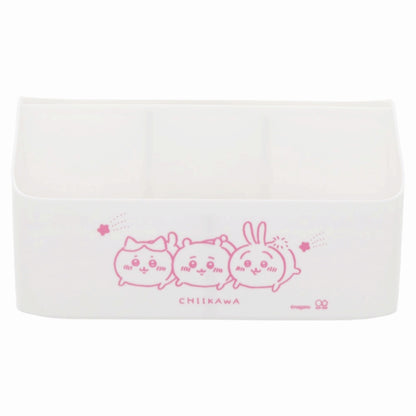 치이카와 데스크 오거나이저 (치이카와)