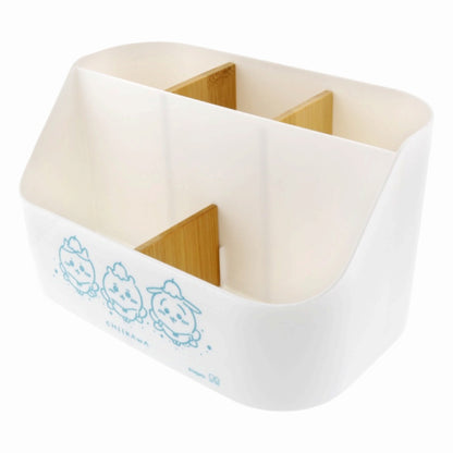 ちいかわ デスクオーガナイザー（妖精）