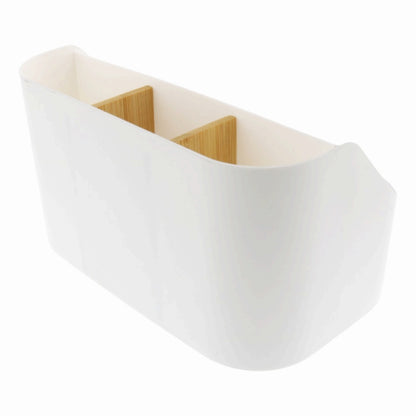 ちいかわ デスクオーガナイザー（妖精）