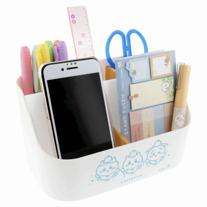 ちいかわ デスクオーガナイザー（妖精）