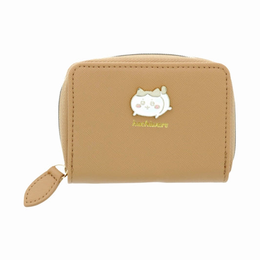 ちいかわ カードケース（ハチワレ）
