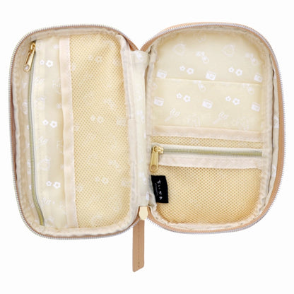 ちいかわ マルチケース（ハチワレ）