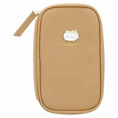 ちいかわ マルチケース（ハチワレ）