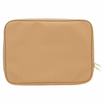 ちいかわ タブレットケース（ハチワレ）