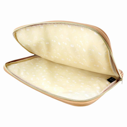 ちいかわ タブレットケース（ハチワレ）