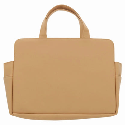 ちいかわ キャリングバッグ（ハチワレ）