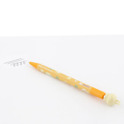 ちいかわ マスコットペン ボールペン（うさぎ）