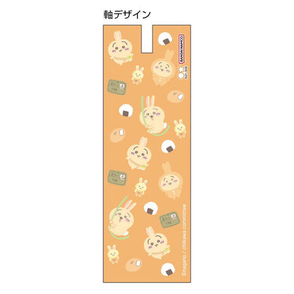 ちいかわ マスコットペン ボールペン（うさぎ）