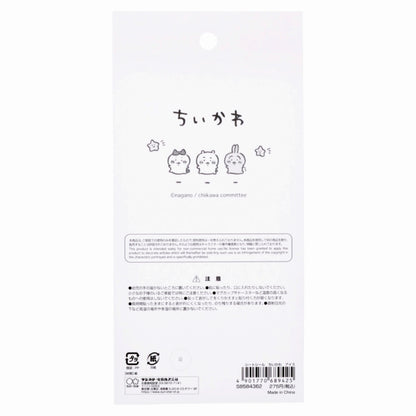 吉伊卡哇 贴纸套装（冰淇淋）