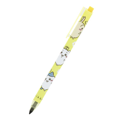 Chiikawa Metasil Light Knock (Yellow)