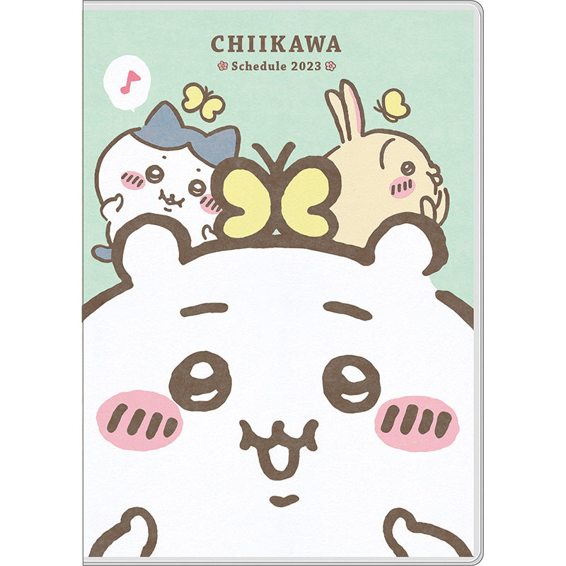 【ちいかわマーケット】パジャマパーティーズ 11点セット【バラ売り不可】 ちいかわ】パジャマパーティーなハチワレ、うさぎ、モモンガなどの