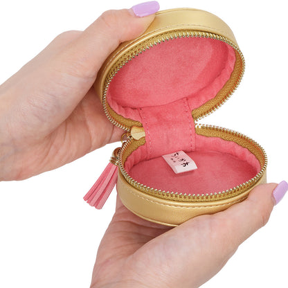 치이카와 mitamemo 동전 파우치 (치이카와)