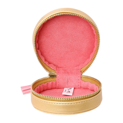 치이카와 mitamemo 동전 파우치 (치이카와)