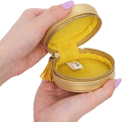 ちいかわ mitamemo コインポーチ（うさぎ）