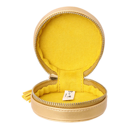 ちいかわ mitamemo コインポーチ（うさぎ）