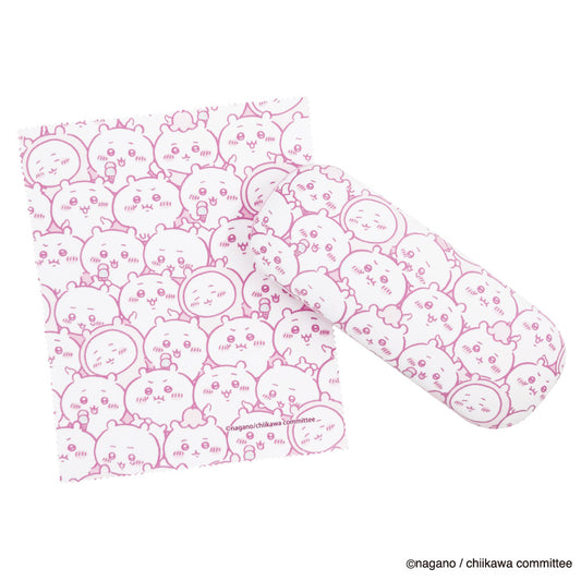 Chiikawa Glasses Case (Full of Chiikawa)