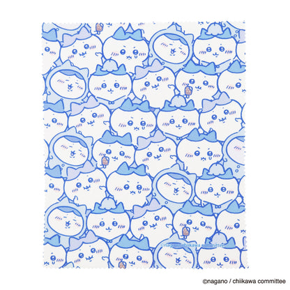 Chiikawa Glasses Case (Full of Hachiware)