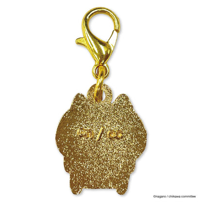 Chiikawa Cute Little Charm (Hachiware)