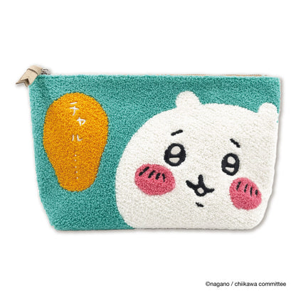 치이카와 사갈라 파우치 (치이카와)