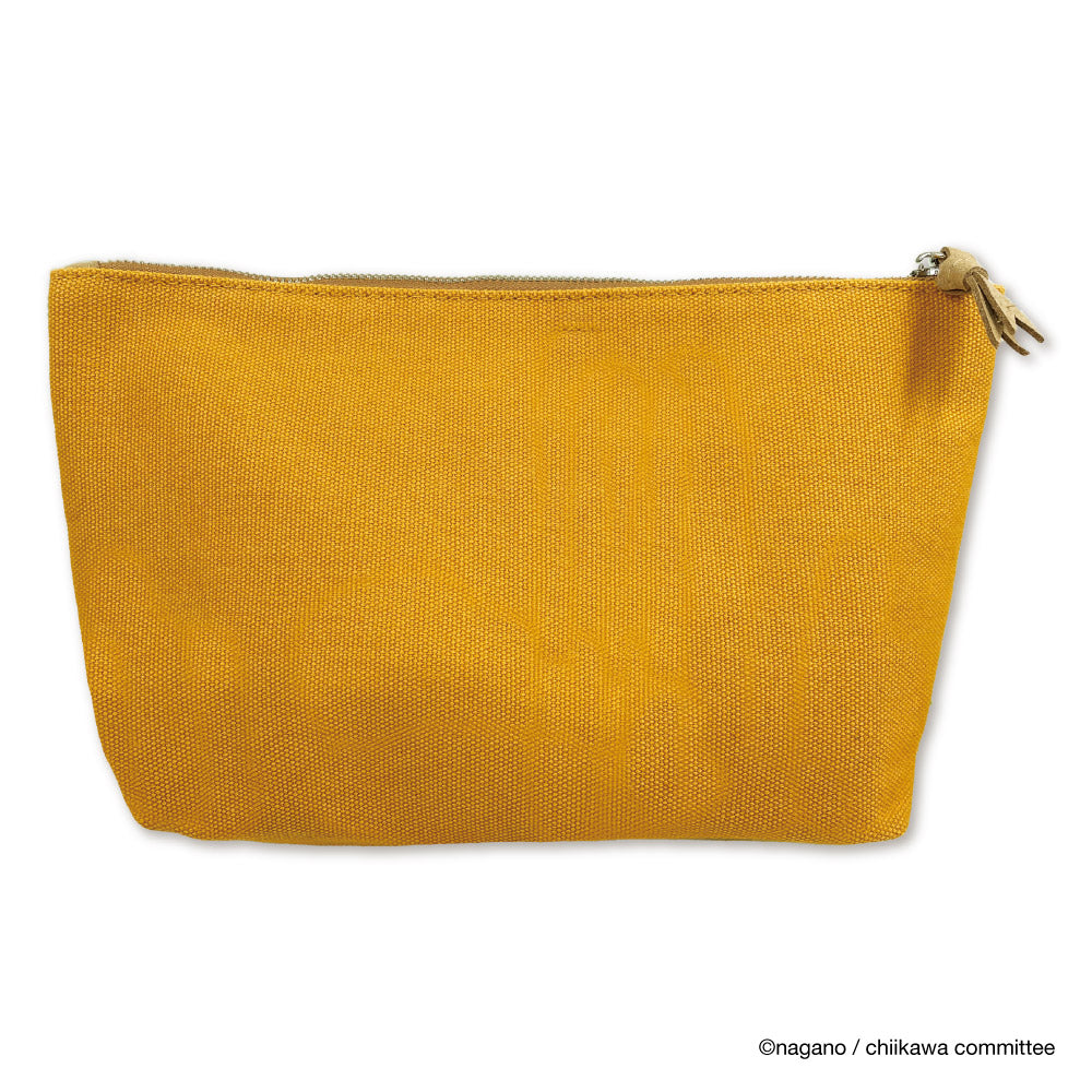 치이카와 사갈라 파우치 (치이카와)