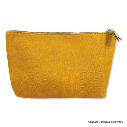 치이카와 사갈라 파우치 (치이카와)