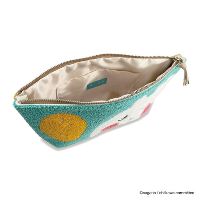 치이카와 사갈라 파우치 (치이카와)