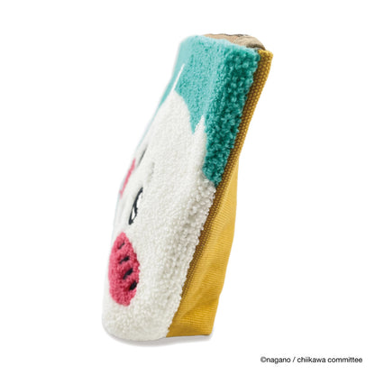 치이카와 사갈라 파우치 (치이카와)