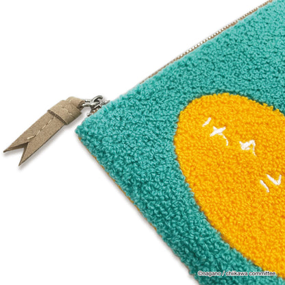 치이카와 사갈라 파우치 (치이카와)