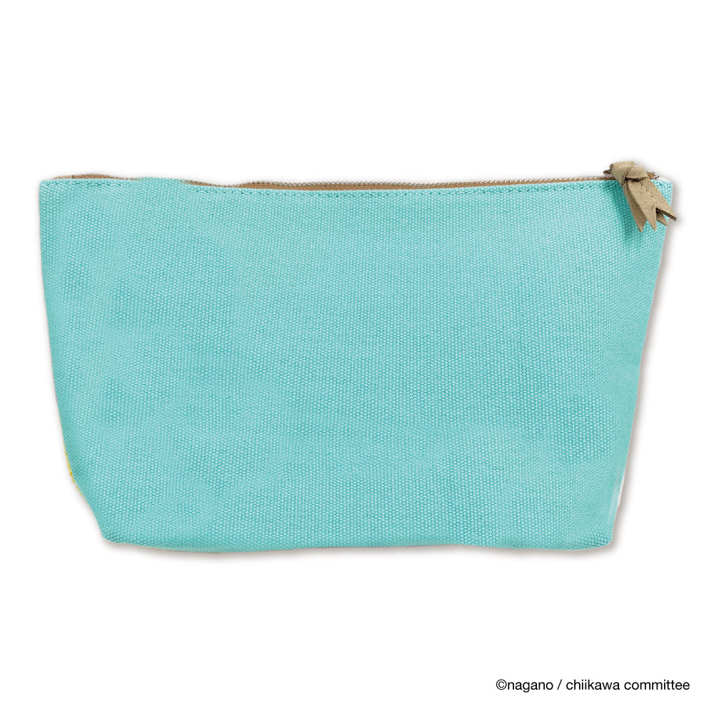 ちいかわ さがらぽーち（集合）