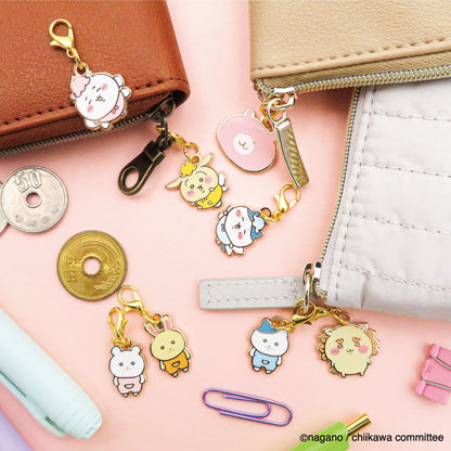 Chiikawa Small and Cute Charm (Chiikawa, Something Similar)