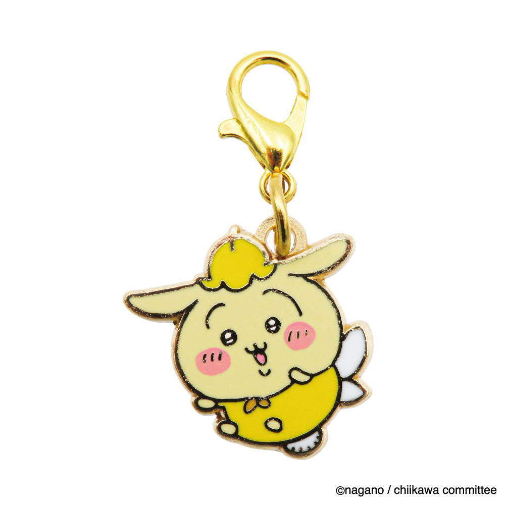 Chiikawa Small and Cute Charm (Usagi, Fairy)