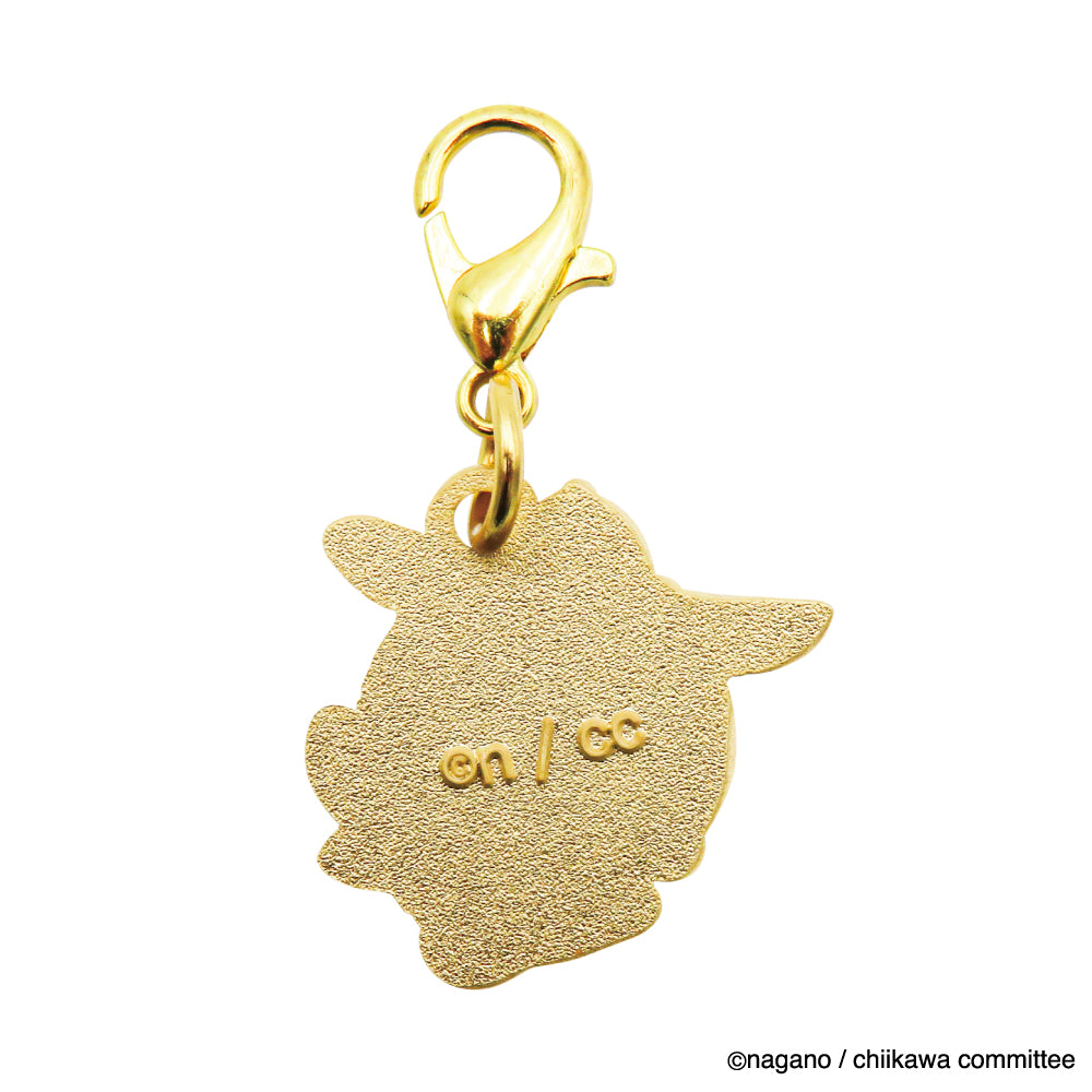 Chiikawa Small and Cute Charm (Usagi, Fairy)